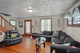 321 Glenn Ave, Springfield, OH 45505 - Photo 6