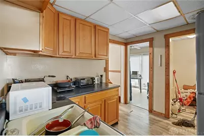 321 Glenn Avenue, Springfield, OH 45505 - Photo 10