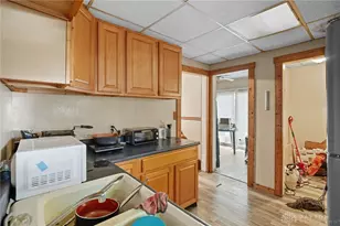 321 Glenn Ave, Springfield, OH 45505 - Photo 10