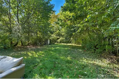 321 Glenn Avenue, Springfield, OH 45505 - Photo 22