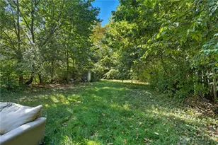 321 Glenn Ave, Springfield, OH 45505 - Photo 22