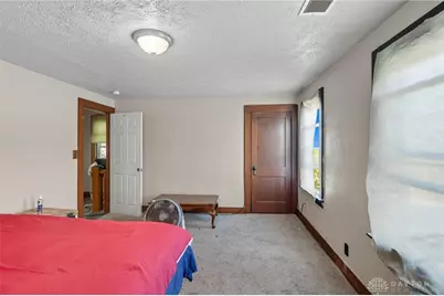 321 Glenn Avenue, Springfield, OH 45505 - Photo 16