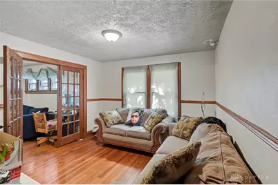 321 Glenn Avenue, Springfield, OH 45505 - Photo 8