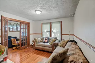 321 Glenn Ave, Springfield, OH 45505 - Photo 8