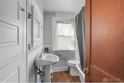 321 Glenn Avenue, Springfield, OH 45505 - Photo 20