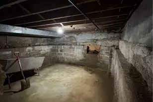 1714 Gondert Ave, Dayton, OH 45403 - Photo 26