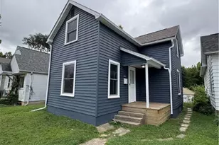 1714 Gondert Ave, Dayton, OH 45403 - Photo 2