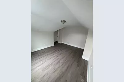 1714 Gondert Avenue, Dayton, OH 45403 - Photo 20