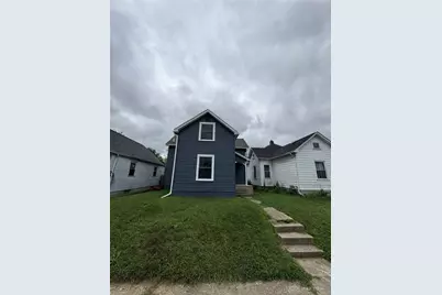 1714 Gondert Avenue, Dayton, OH 45403 - Photo 1