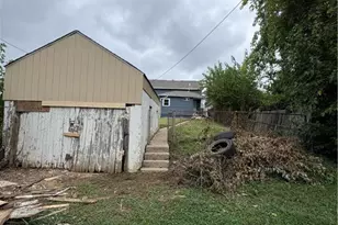 1714 Gondert Ave, Dayton, OH 45403 - Photo 8