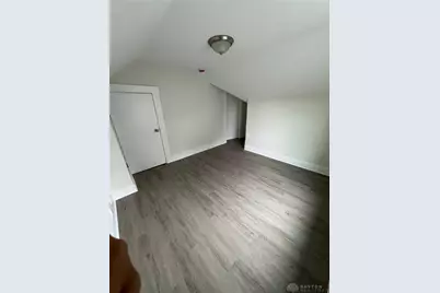 1714 Gondert Avenue, Dayton, OH 45403 - Photo 24