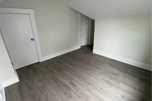 1714 Gondert Ave, Dayton, OH 45403 - Photo 24