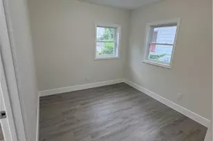 1714 Gondert Ave, Dayton, OH 45403 - Photo 14