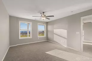 421 Bethpage Way, Lebanon, OH 45036 - Photo 14