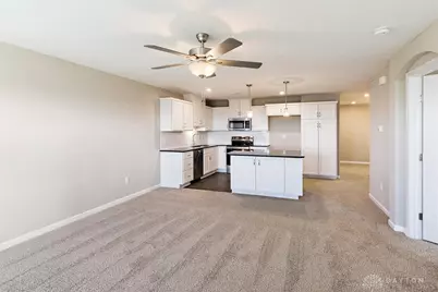 421 Bethpage Way #7-102, Lebanon, OH 45036 - Photo 6