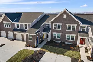 421 Bethpage Way, Lebanon, OH 45036 - Photo 26