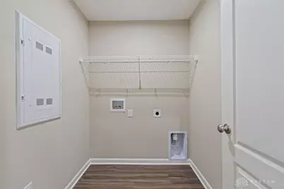 421 Bethpage Way #7-102, Lebanon, OH 45036 - Photo 20