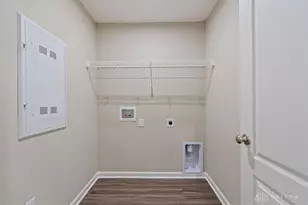 421 Bethpage Way, Lebanon, OH 45036 - Photo 20