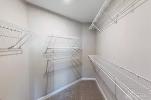 421 Bethpage Way, Lebanon, OH 45036 - Photo 14