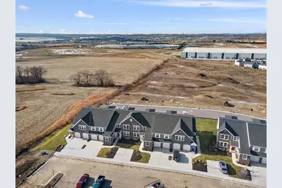 421 Bethpage Way #7-102, Lebanon, OH 45036 - Photo 28