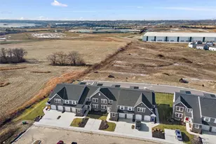 421 Bethpage Way, Lebanon, OH 45036 - Photo 28