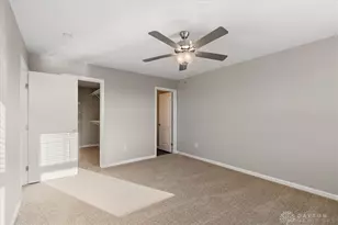 421 Bethpage Way, Lebanon, OH 45036 - Photo 12