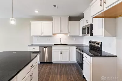 421 Bethpage Way #7-102, Lebanon, OH 45036 - Photo 4