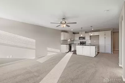 421 Bethpage Way #7-102, Lebanon, OH 45036 - Photo 8