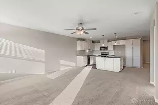 421 Bethpage Way, Lebanon, OH 45036 - Photo 8