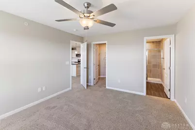 421 Bethpage Way #7-102, Lebanon, OH 45036 - Photo 12