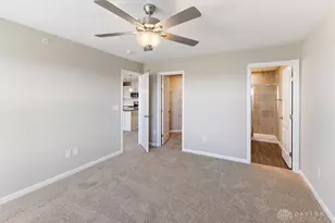 421 Bethpage Way, Lebanon, OH 45036 - Photo 12