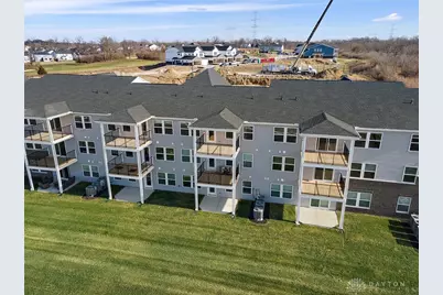421 Bethpage Way #7-102, Lebanon, OH 45036 - Photo 24