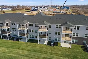 421 Bethpage Way, Lebanon, OH 45036 - Photo 24