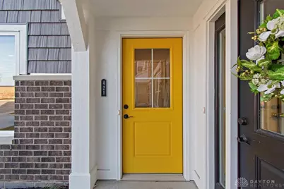 421 Bethpage Way #7-102, Lebanon, OH 45036 - Photo 22