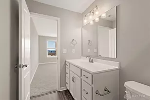 421 Bethpage Way, Lebanon, OH 45036 - Photo 16