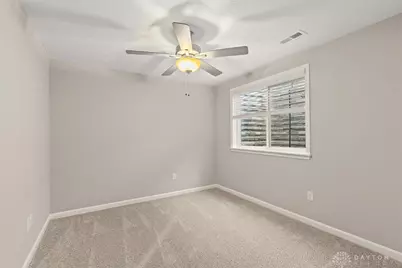 421 Bethpage Way #7-102, Lebanon, OH 45036 - Photo 18