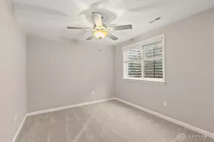 421 Bethpage Way, Lebanon, OH 45036 - Photo 18