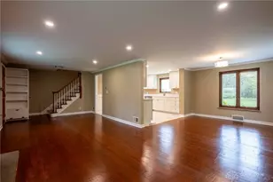 3212 Lenox Dr, Kettering, OH 45429 - Photo 4