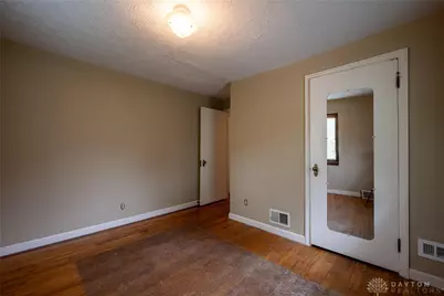 3212 Lenox Drive, Kettering, OH 45429 - Photo 22