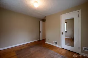 3212 Lenox Dr, Kettering, OH 45429 - Photo 22