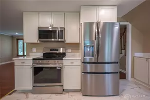 3212 Lenox Dr, Kettering, OH 45429 - Photo 16