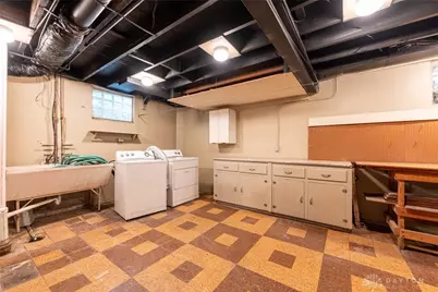 3212 Lenox Drive, Kettering, OH 45429 - Photo 28