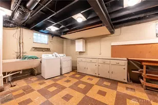 3212 Lenox Dr, Kettering, OH 45429 - Photo 28