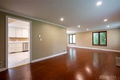 3212 Lenox Drive, Kettering, OH 45429 - Photo 6