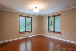 3212 Lenox Dr, Kettering, OH 45429 - Photo 10