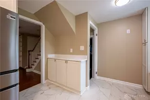 3212 Lenox Dr, Kettering, OH 45429 - Photo 14