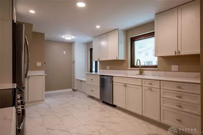 3212 Lenox Drive, Kettering, OH 45429 - Photo 12