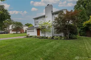 3212 Lenox Dr, Kettering, OH 45429 - Photo 2