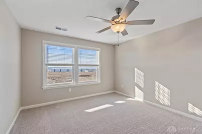 401 Bethpage Way #7-201, Lebanon, OH 45036 - Photo 12