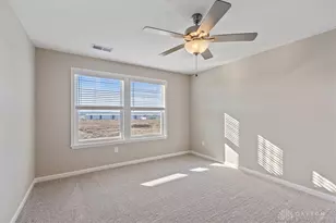 401 Bethpage Way, Lebanon, OH 45036 - Photo 12